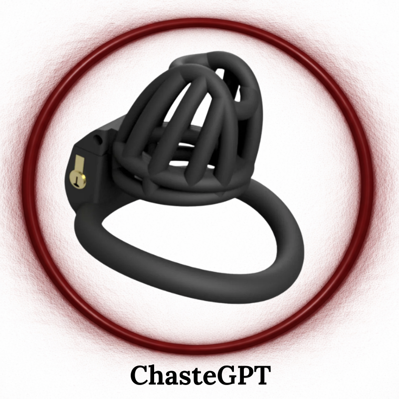 Cherry Keeper Custom - CKC-X0IA84-19