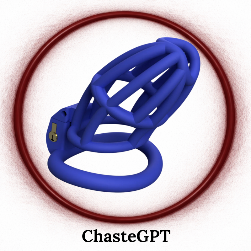 Cherry Keeper Custom - CKC-LNIZJ4-19