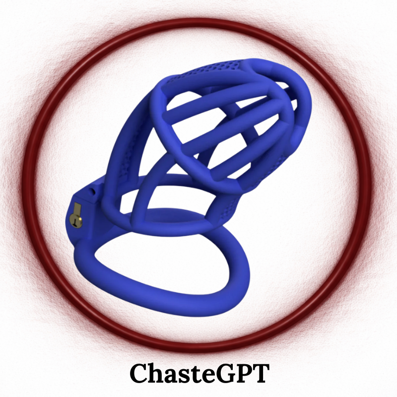 Cherry Keeper Custom - CKC-Y52MXA-19