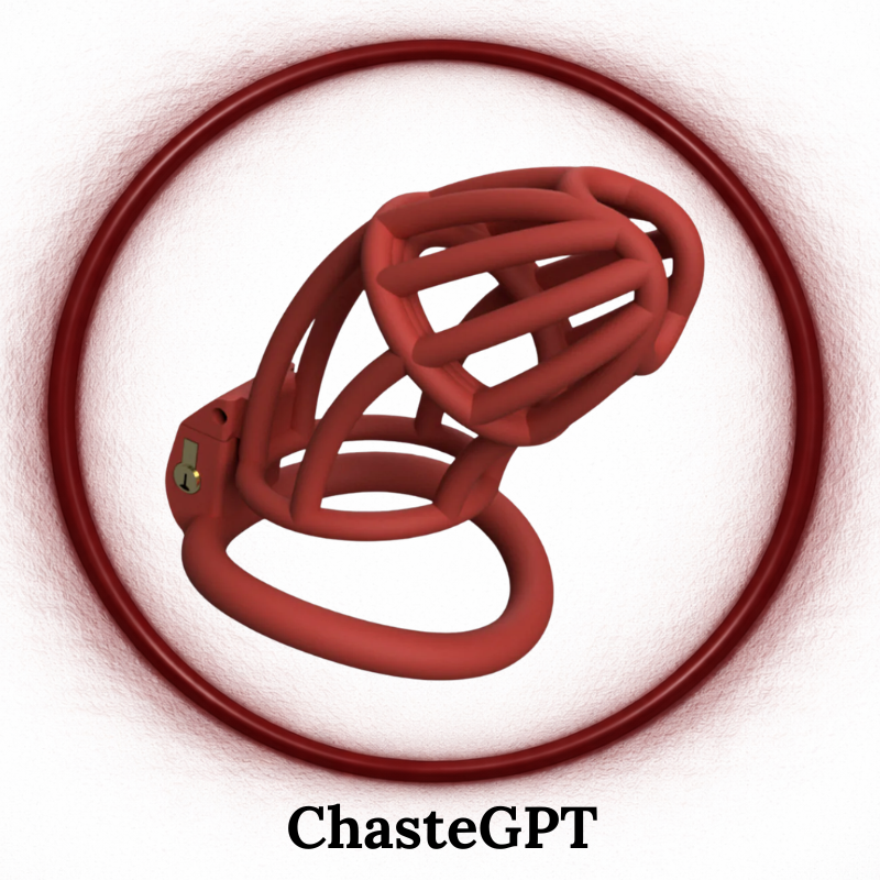 Cherry Keeper Custom - CKC-V44FIK-19