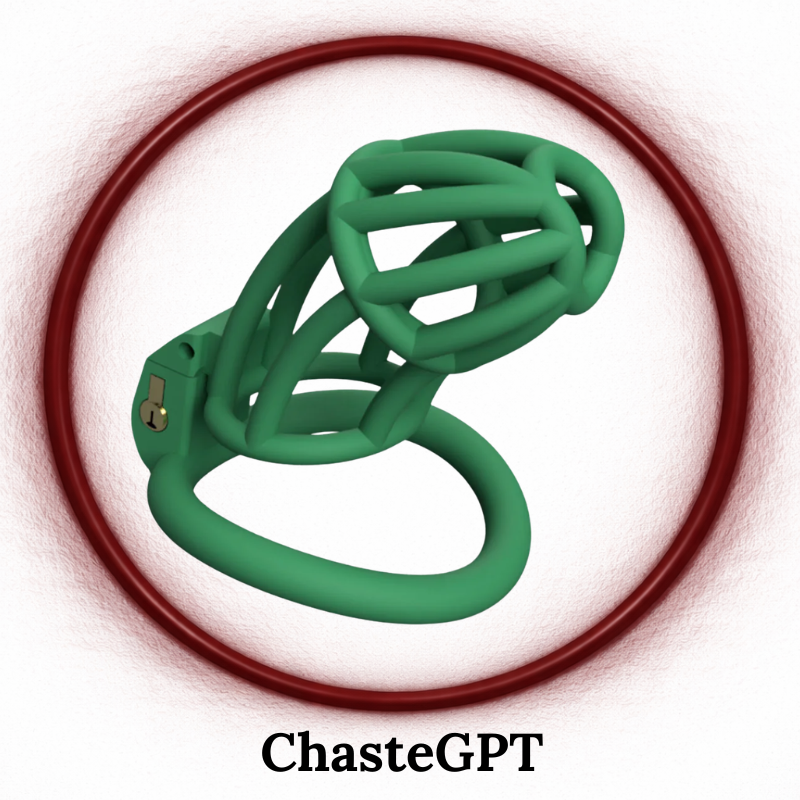 Cherry Keeper Custom - CKC-ZWO2VP-19