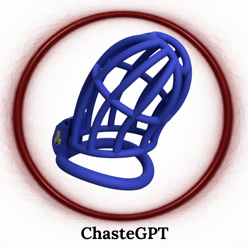 Cherry Keeper Custom - CKC-LHUIYM-19