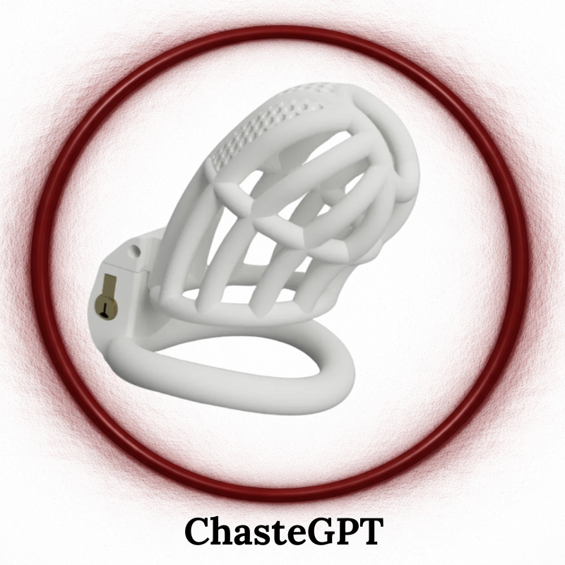 Cherry Keeper Custom - CKC-1ZEUBF-19