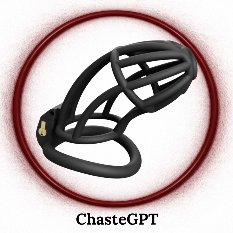 Cherry Keeper Custom - CKC-DN2U0H-19