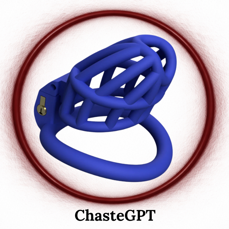 Cherry Keeper Custom - CKC-IK2USO-19