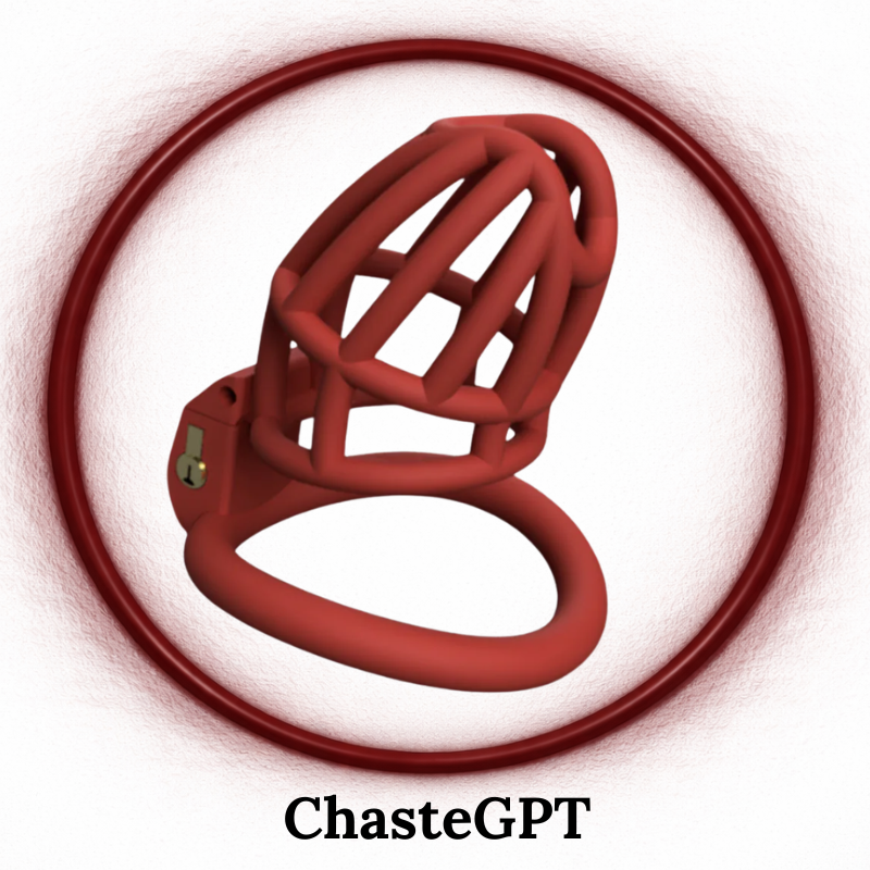 Cherry Keeper Custom - CKC-CKMWBC-19