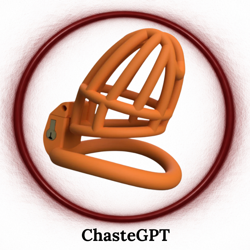 Cherry Keeper Custom - CKC-GPO024-19