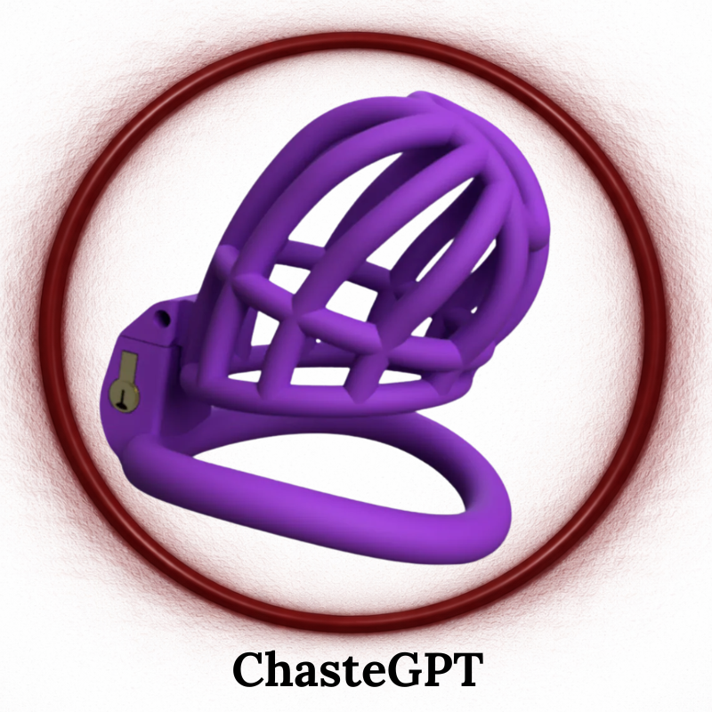 Cherry Keeper Custom - CKC-EW4ZCA-19