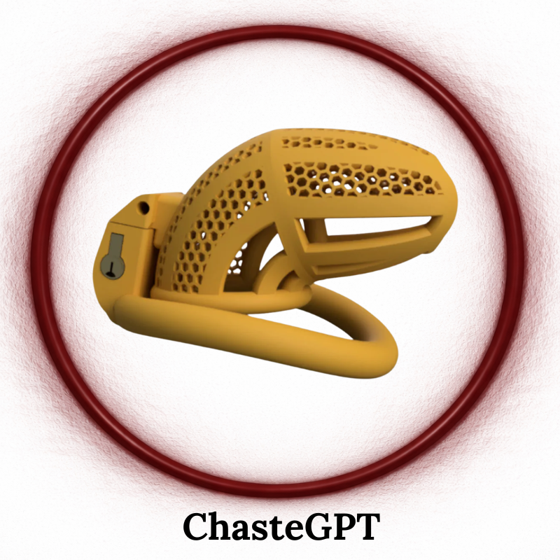 Cherry Keeper Custom - CKC-JQM6HU-19