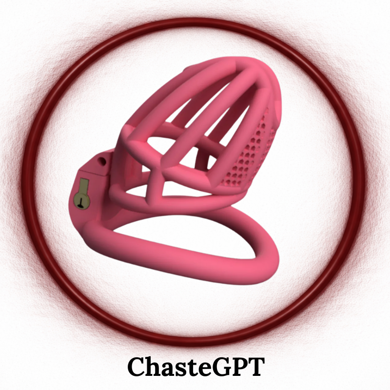 Cherry Keeper Custom - CKC-K3R3TW-19