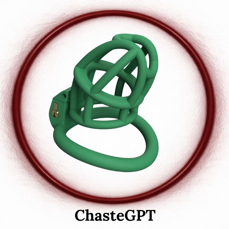 Cherry Keeper Custom - CKC-Q5MGEM-19