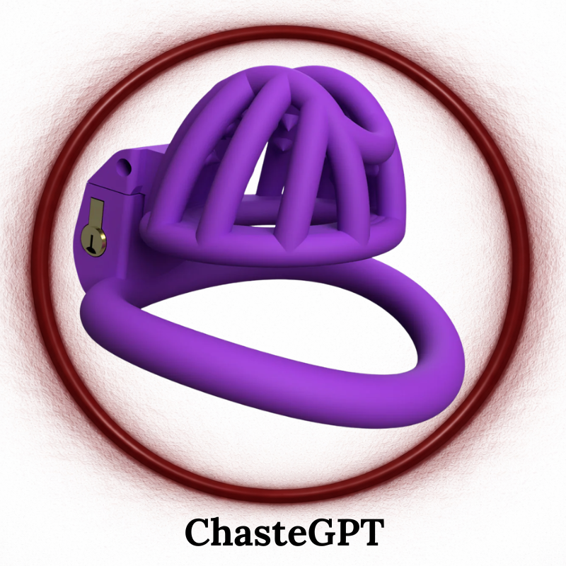 Cherry Keeper Custom - CKC-TM8EED-19