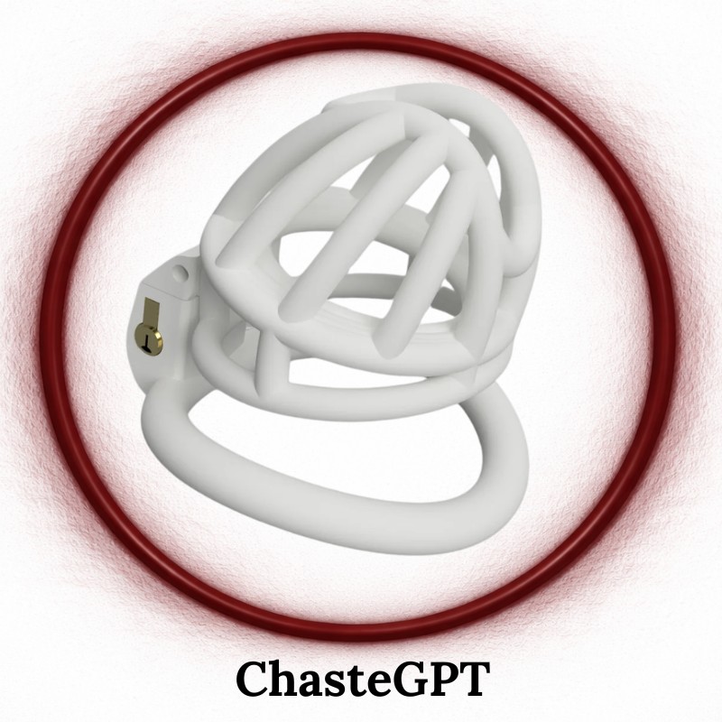 Cherry Keeper Custom - CKC-HX16R0-19