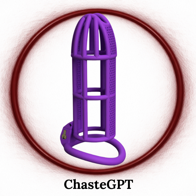 Cherry Keeper Custom - CKC-LSGG7Y-19