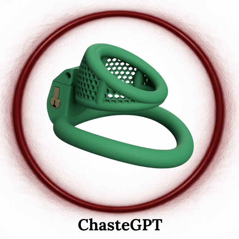 Cherry Keeper Custom - CL2-47PHFB-19