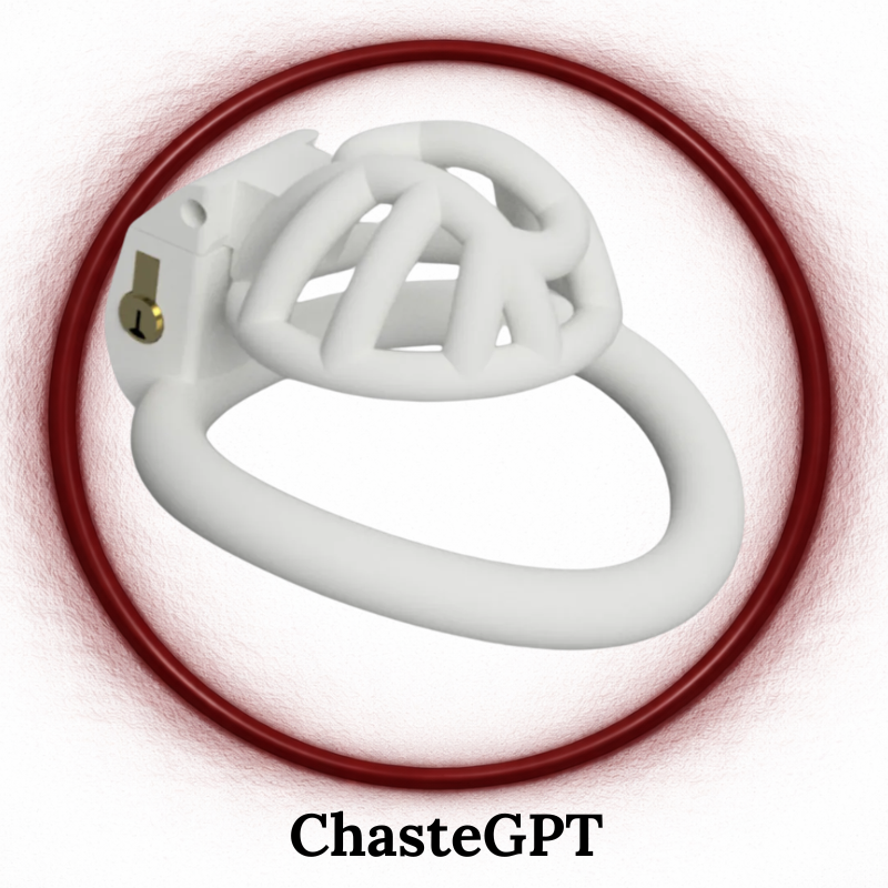 Cherry Keeper Total TouchStop - Stub