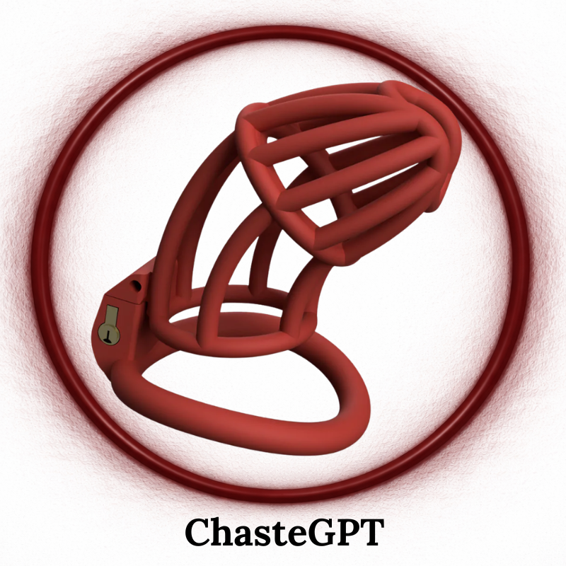 Cherry Keeper Custom - CKC-6D9T4H-19 TTS CT