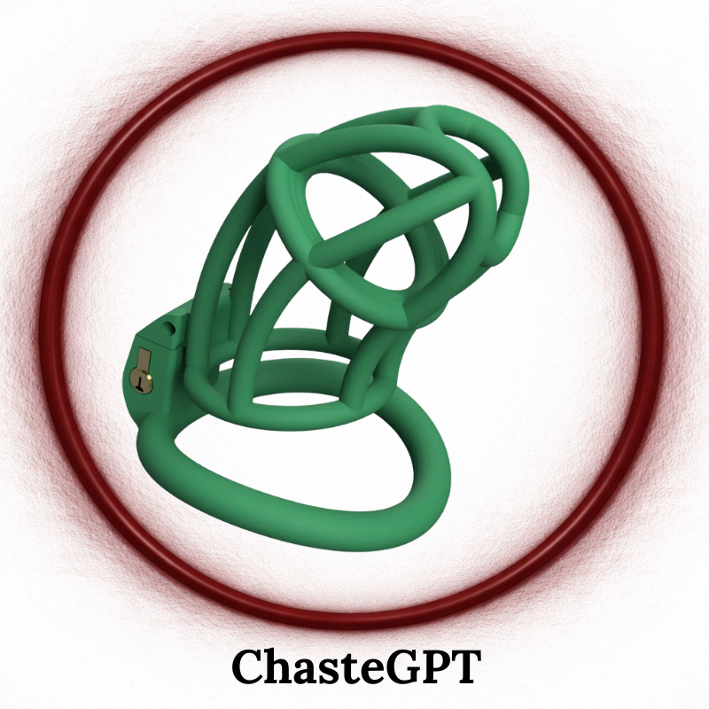 Cherry Keeper Custom - CKC-DS9319-19