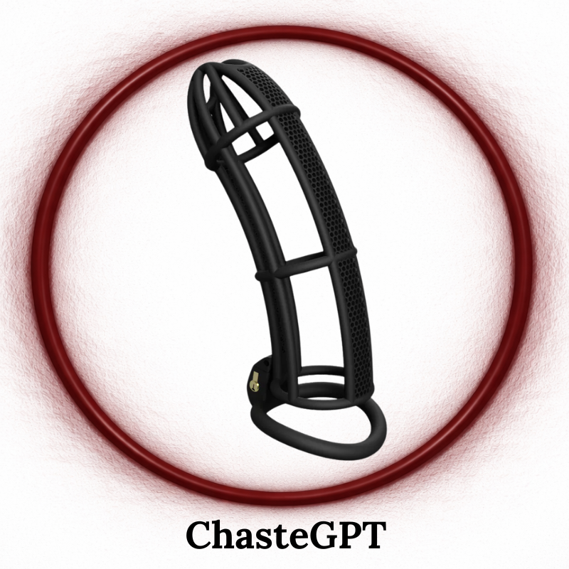 Cherry Keeper Custom - CKC-QPSIDI-20