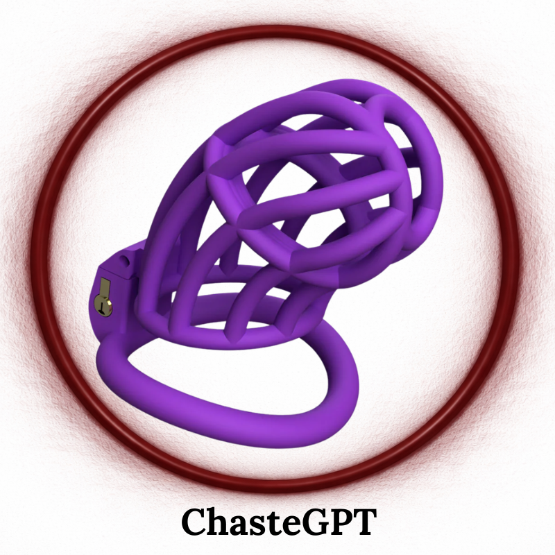 Cherry Keeper Custom CKC-3CBMPR-20