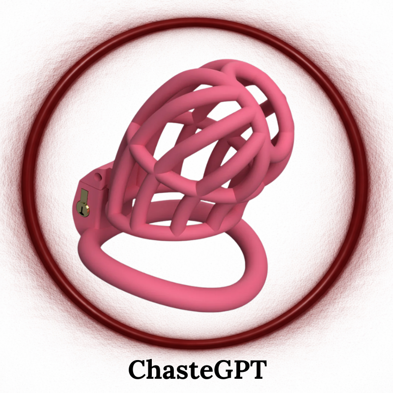 Cherry Keeper Custom - CKC-ISJ9S8-20