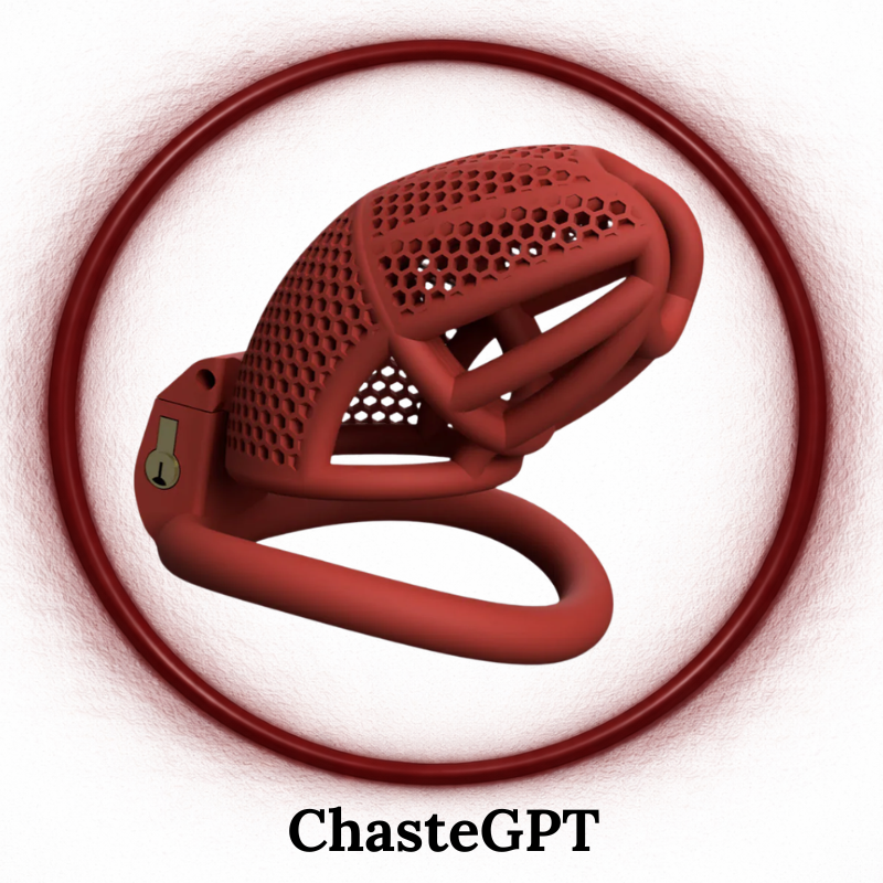 Cherry Keeper Custom - CKC-Z79JYZ-20