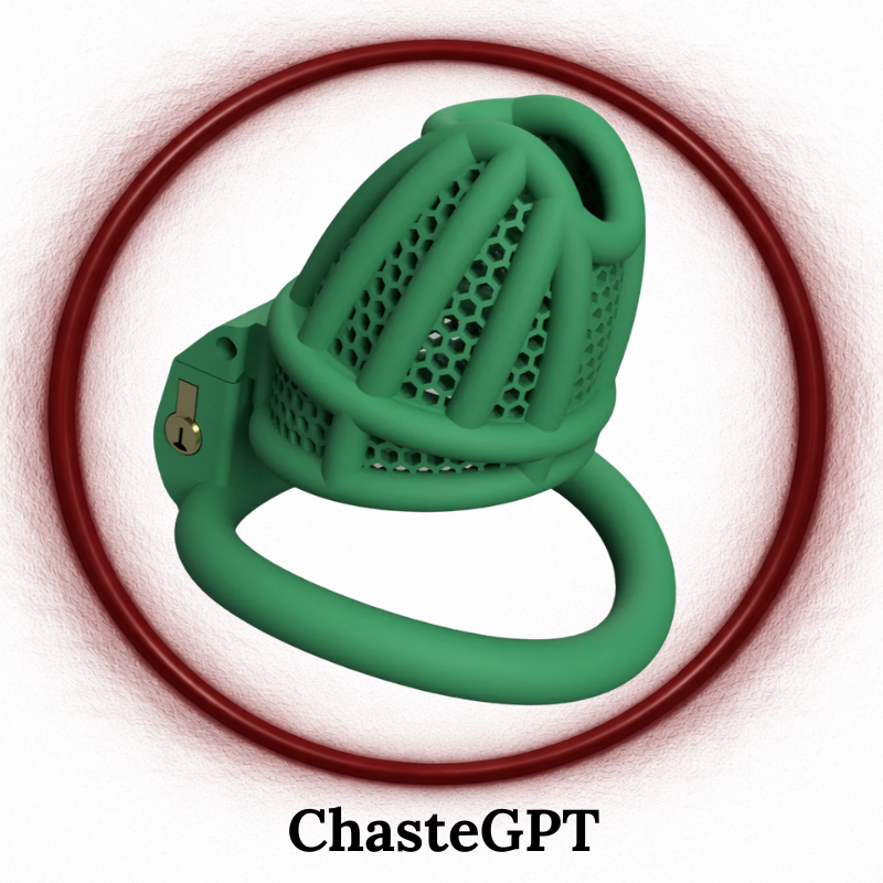 Cherry Keeper Custom - CKC-L2D8XK-20 TTS