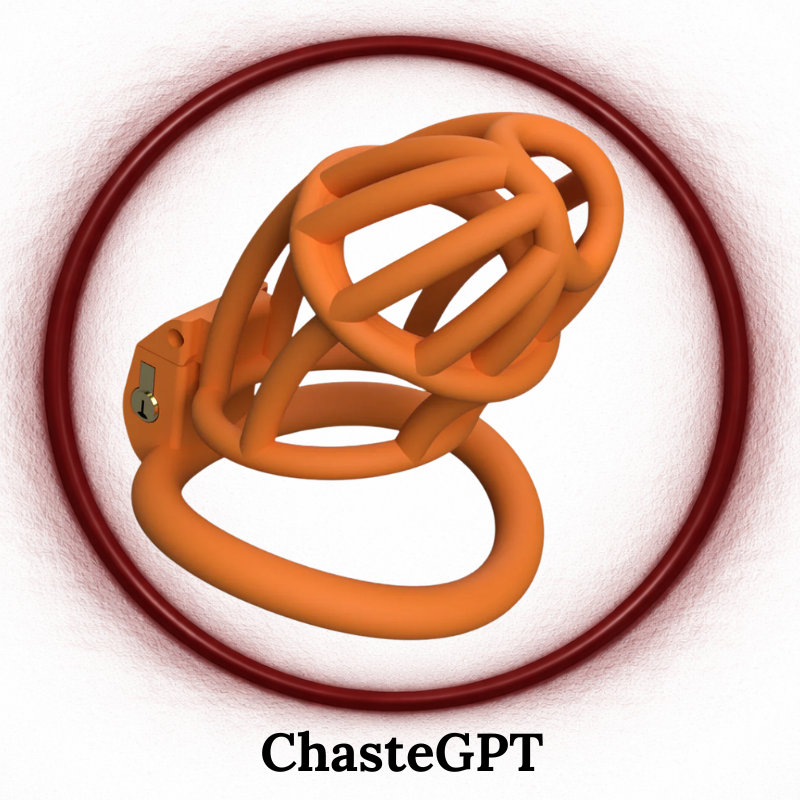 Cherry Keeper Custom - CKC-EB3HB4-19