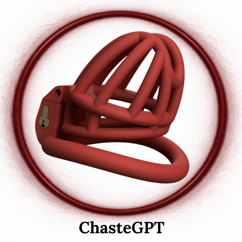 Cherry Keeper Custom - CKC-KVA18O-20