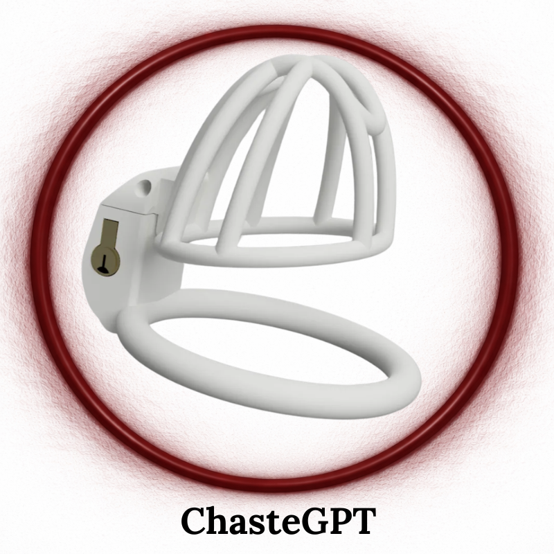 Cherry Keeper Custom - CKC-ZEX0AH-20