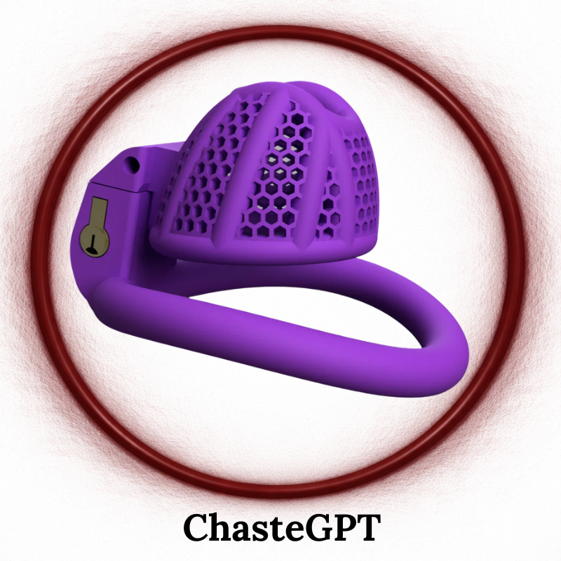 Cherry Keeper Custom - CKC-Z6UULB-20