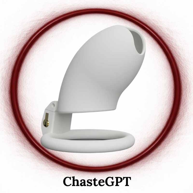 Cherry Keeper Custom - CKC-UAISFR-20