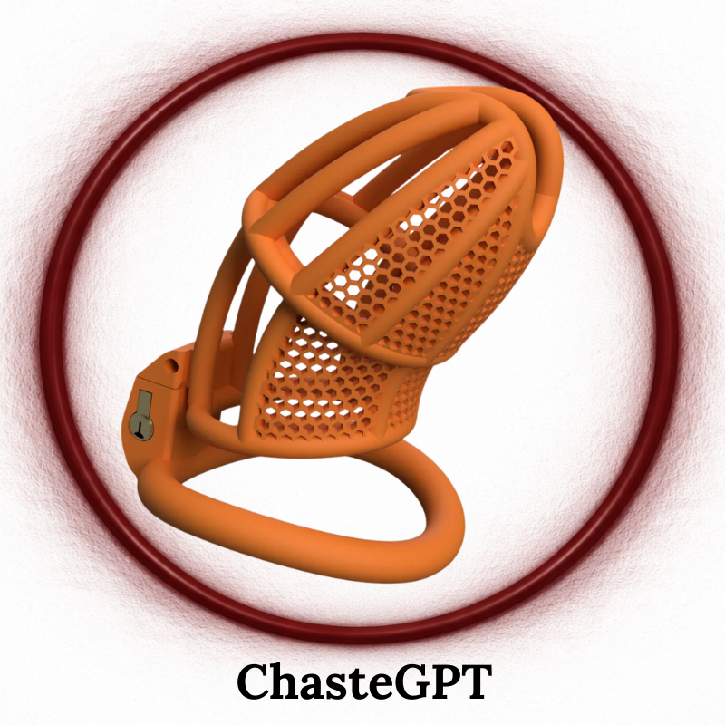 Cherry Keeper Custom - CKC-M0KNX4-20