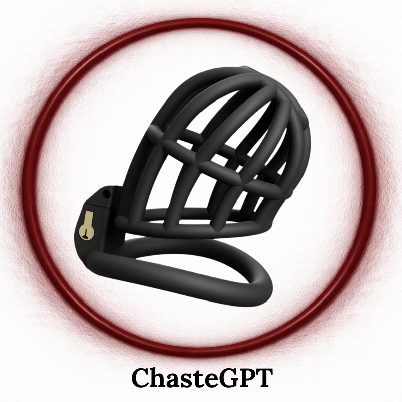 Cherry Keeper Custom - CKC-CKMXCD-20