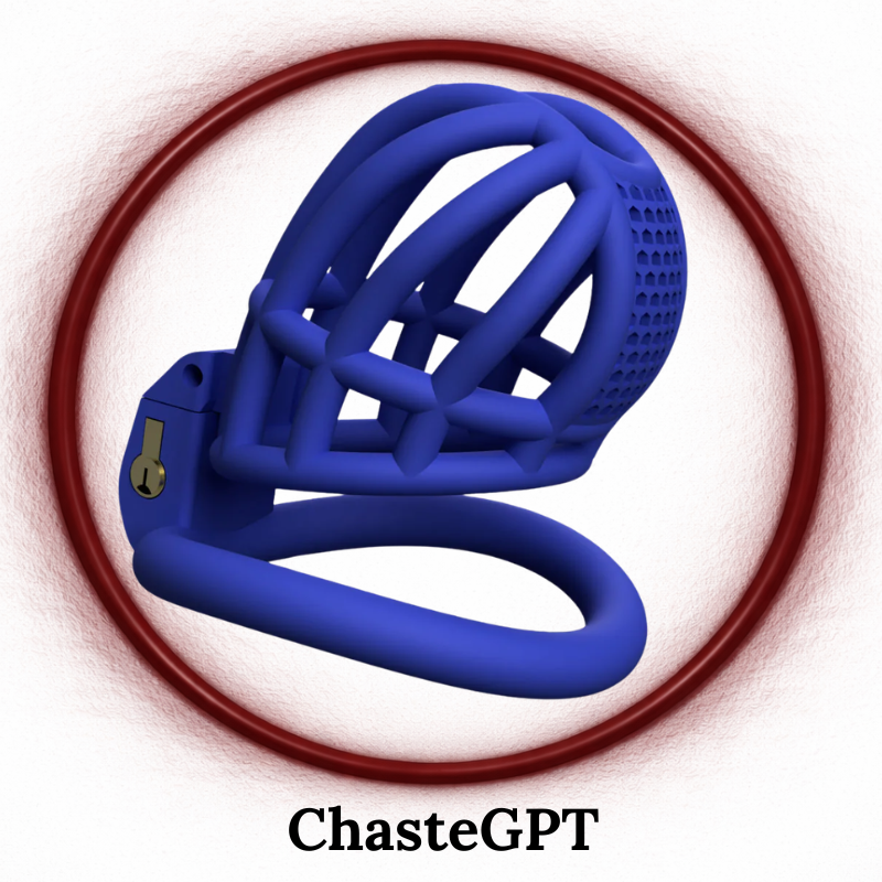 Cherry Keeper Custom - CKC-JQM7IV-20