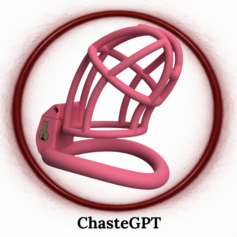 Cherry Keeper Custom - CKC-1ZFUBF-20