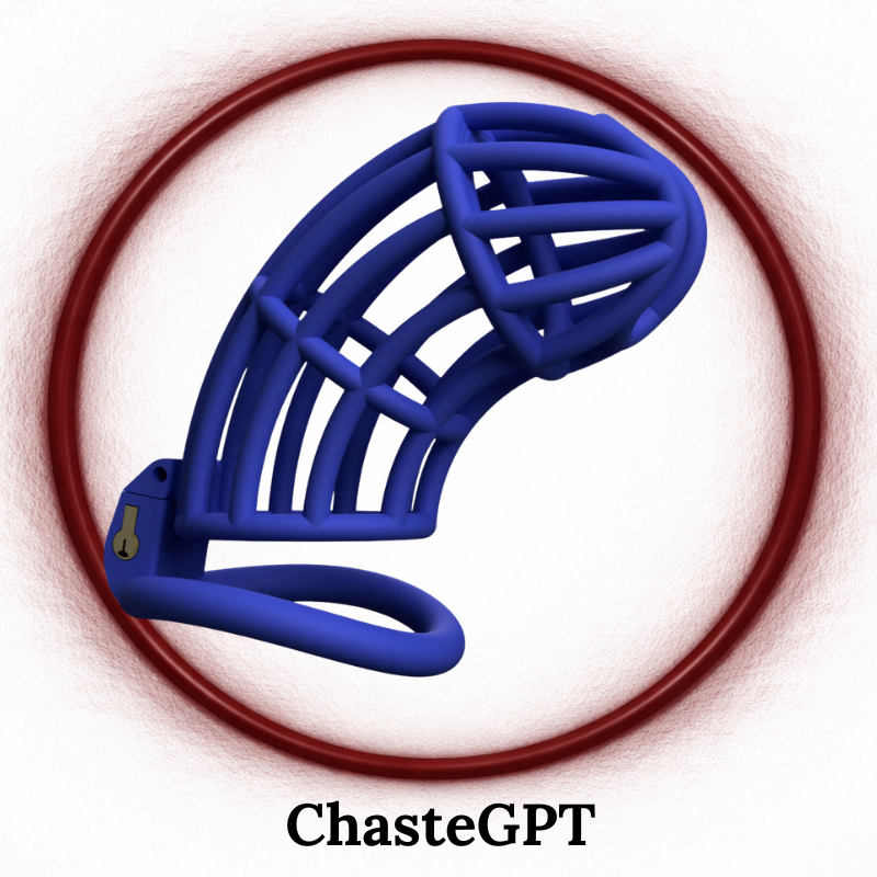 Cherry Keeper Custom - CKC-9MIBW3-20