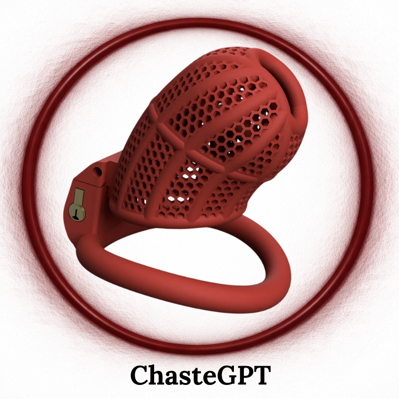 Cherry Keeper Custom - CKC-QXTEP2-20