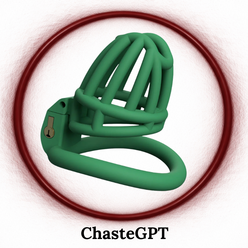 Cherry Keeper Custom - CKC-L2D8XK-20