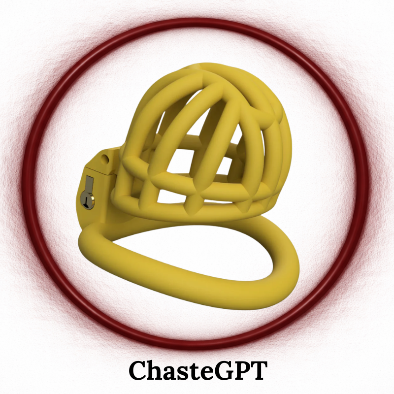 Cherry Keeper Custom - CKC-GCP046-20