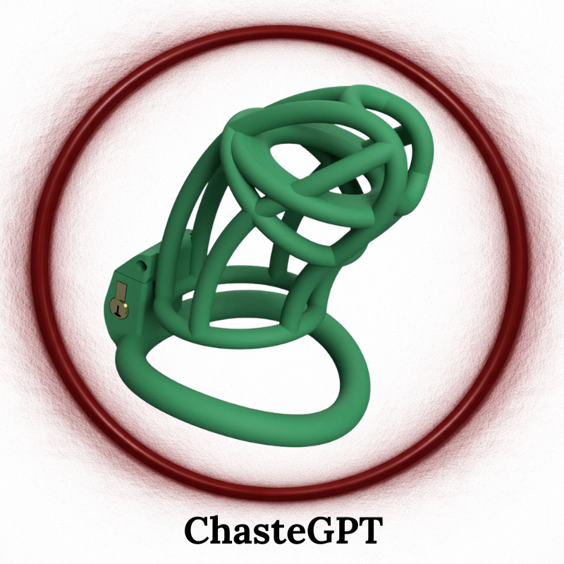 Cherry Keeper Custom - CKC-ZGQLAY-20