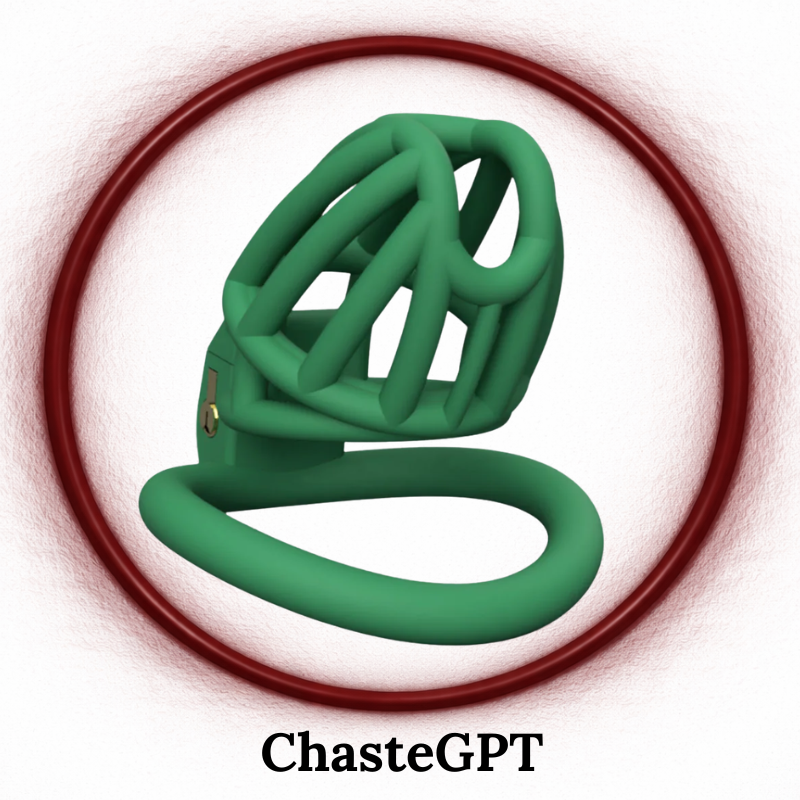 Cherry Keeper Custom - CKC-GTPI4A-20