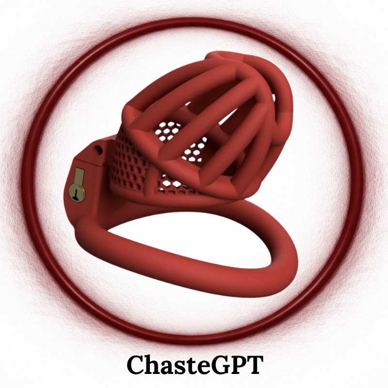 Cherry Keeper Custom - CKC-A9C2X2-20