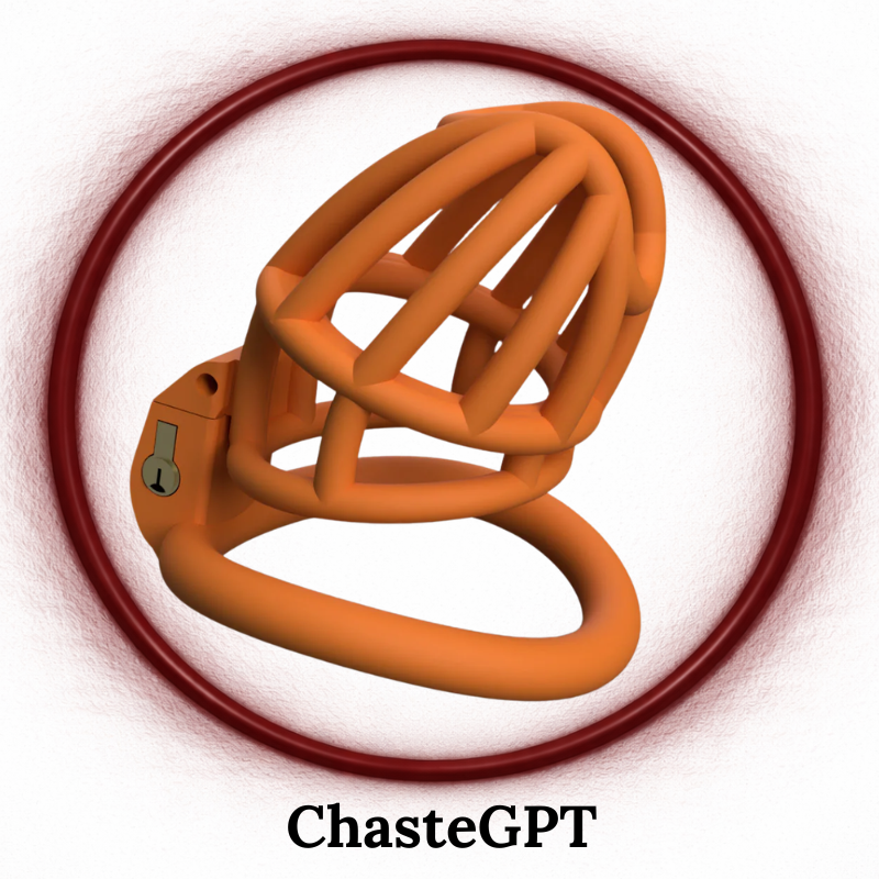 Cherry Keeper Custom - CKC-NWW79B-20