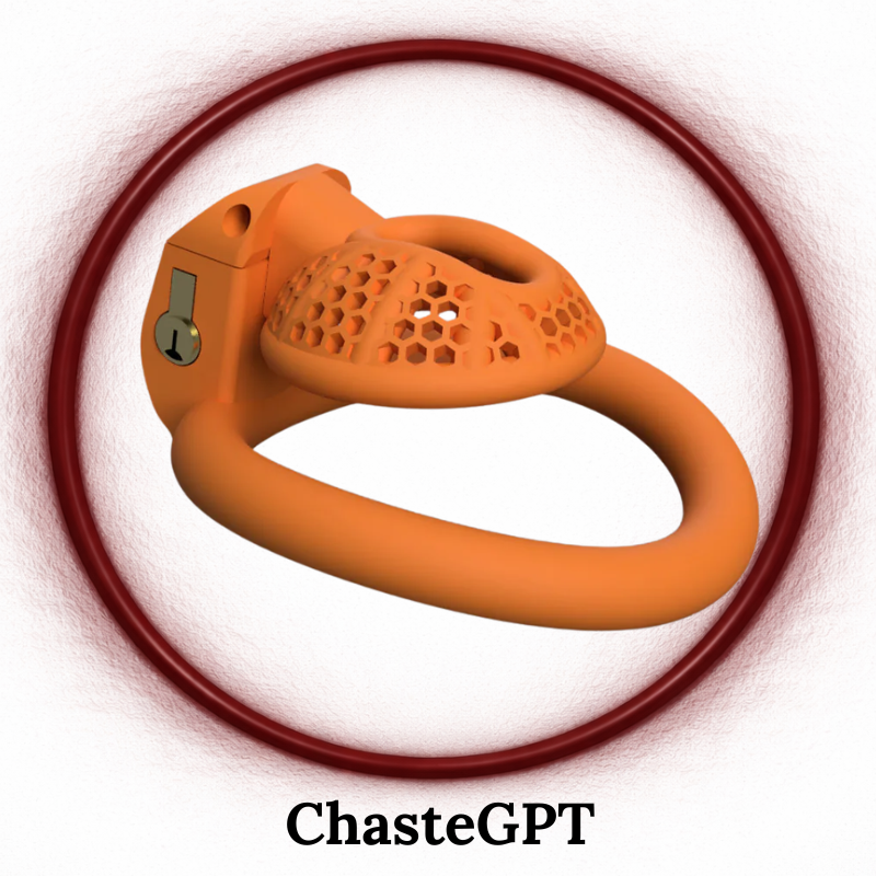 Cherry Keeper Total TouchStop - Micro