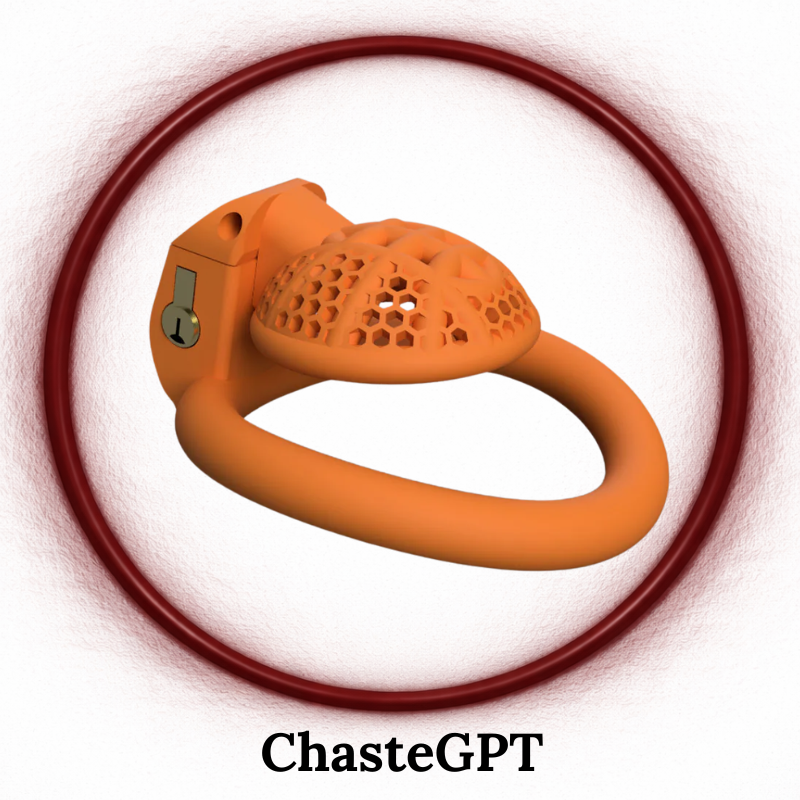 Cherry Keeper Custom - CKC-MKO49E-20