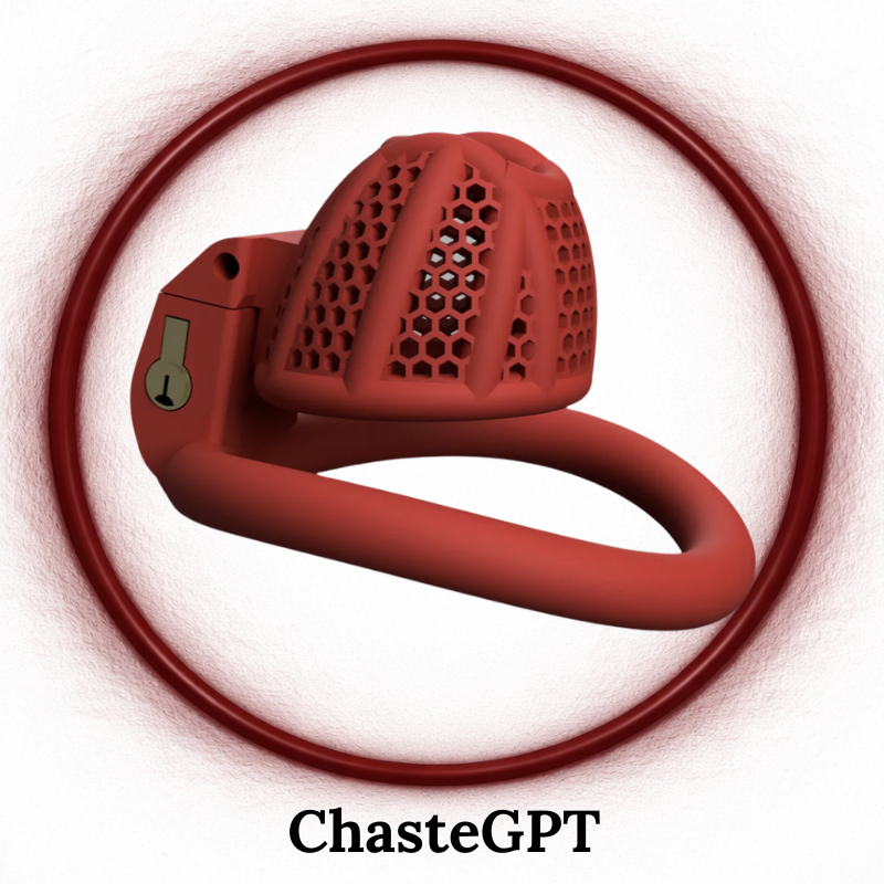 Cherry Keeper Custom - CKC-3C3UDS-20