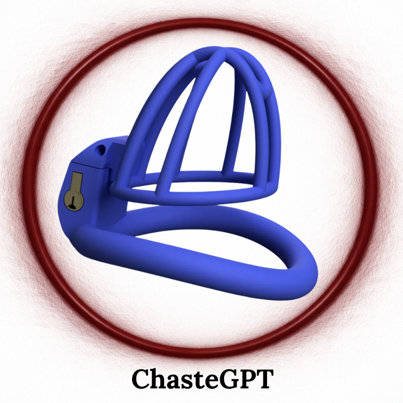 Cherry Keeper Custom - CKC-RV0TFL-20