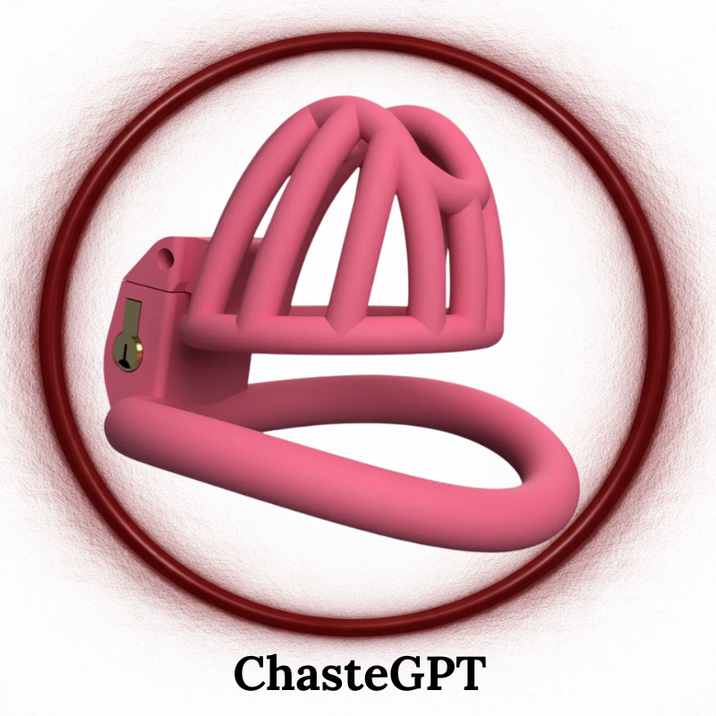 Cherry Keeper Custom - CKC-063V5I-19