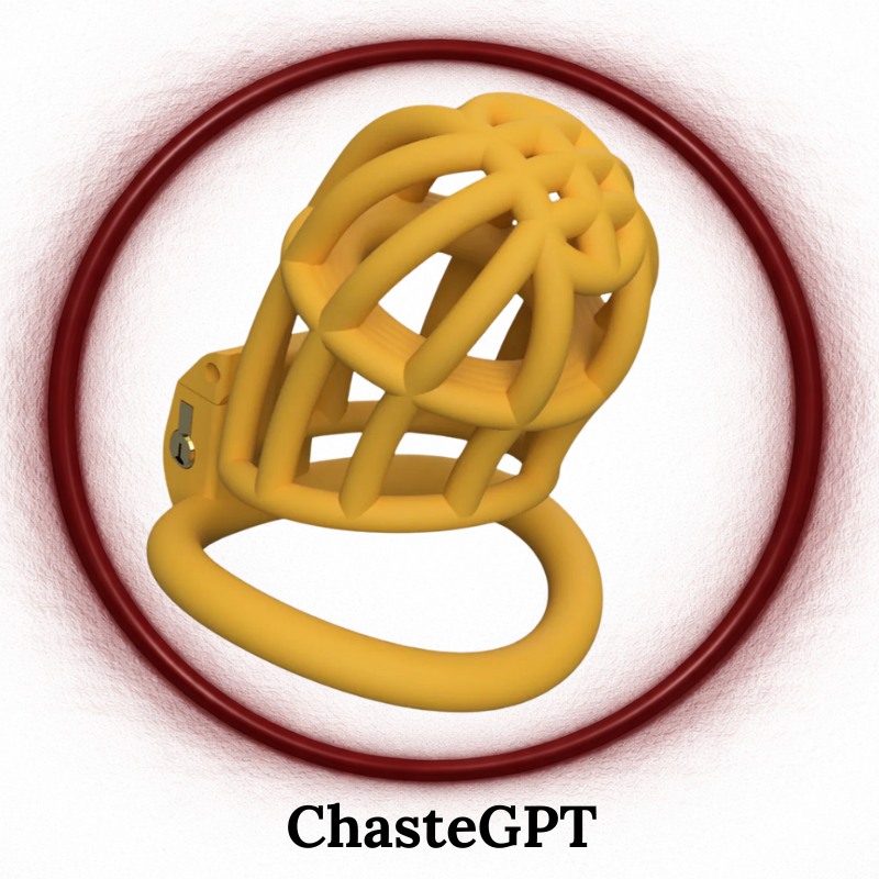 Cherry Keeper Custom - CC2-T13DST-19 FB CT